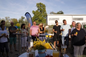 Sommerfest 05.jpg
