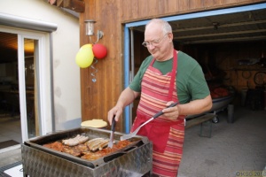 Sommerfest 08.jpg