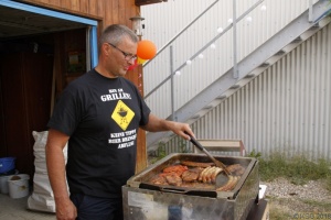 Sommerfest 09.jpg