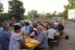Sommerfest 10.jpg