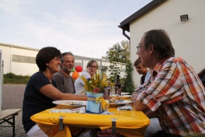 Sommerfest 11.jpg