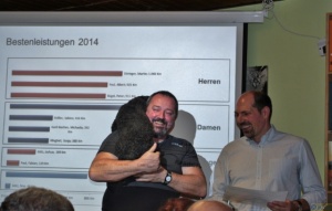 2014 Neujahrsempfang 09.jpg