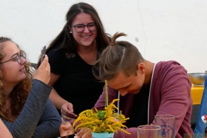 Sommerfest 14.jpg