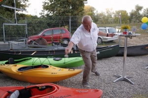 Sommerfest 17.jpg