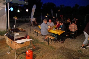 Sommerfest 18.jpg
