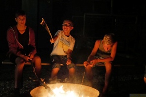 Sommerfest 19.jpg
