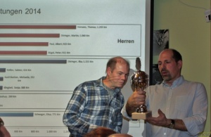 2014 Neujahrsempfang 10.jpg