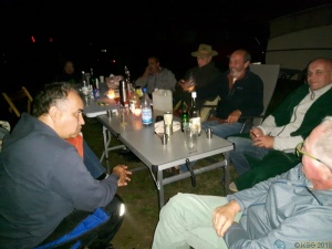 Taubergießen 03.jpg
