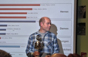 2014 Neujahrsempfang 11.jpg