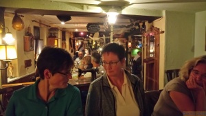 Taubergießen 26.jpg