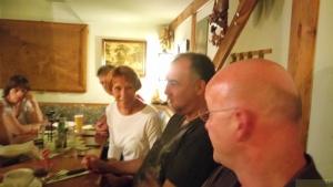 Taubergießen 27.jpg