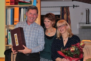 2014 Neujahrsempfang 13.jpg