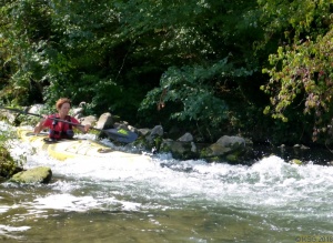 Taubergießen 36.jpg