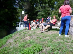 Taubergießen 39.jpg