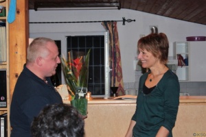 2014 Neujahrsempfang 14.jpg