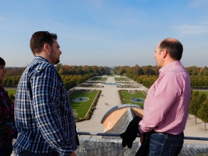 Schloss_Schwetzingen 02.jpg