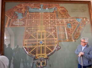 Schloss_Schwetzingen 04.jpg