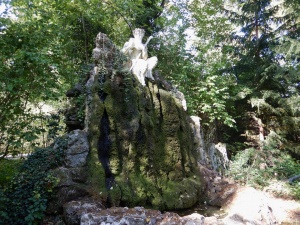 Schloss_Schwetzingen 05.jpg