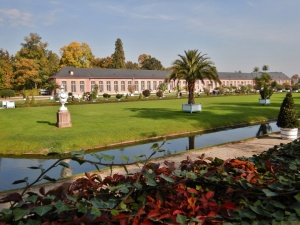 Schloss_Schwetzingen 08.jpg