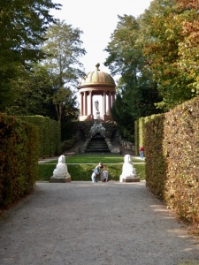 Schloss_Schwetzingen 09.jpg