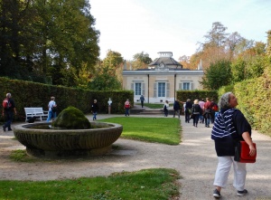 Schloss_Schwetzingen 11.jpg