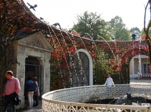 Schloss_Schwetzingen 13.jpg