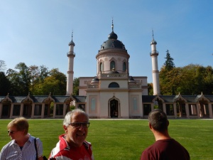 Schloss_Schwetzingen 15.jpg