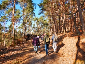 Herbstwanderung 01.jpg