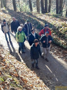 Herbstwanderung 06.jpg