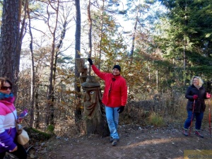 Herbstwanderung 09.jpg