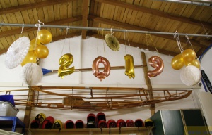 Neujahrsempfang_01.jpg