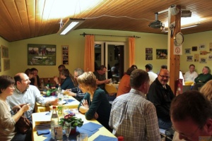 2014 Neujahrsempfang 17.jpg