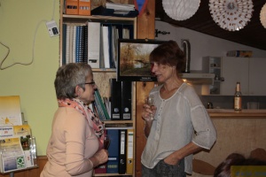 Neujahrsempfang_04.jpg