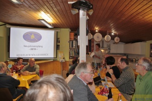 Neujahrsempfang_05.jpg