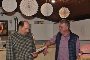 Neujahrsempfang_14.jpg
