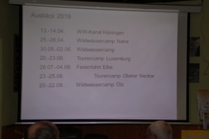 Neujahrsempfang_15.jpg