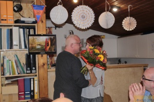 Neujahrsempfang_16.jpg