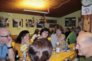 Neujahrsempfang_20.jpg
