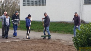 Arbeitseinsatz_März 04.jpg