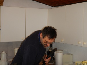 Arbeitseinsatz_März 07.jpg