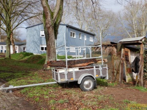 Arbeitseinsatz_März 09.jpg