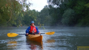 In-den-Tag-Paddeln 2019-05-05 014.jpg