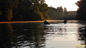 In-den-Tag-Paddeln 2019-05-05 023.jpg