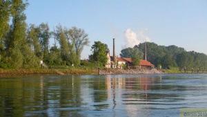 In-den-Tag-Paddeln 2019-05-05 038.jpg