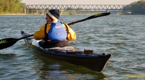 In-den-Tag-Paddeln 2019-05-05 049.jpg