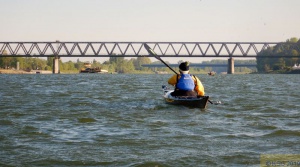 In-den-Tag-Paddeln 2019-05-05 051.jpg