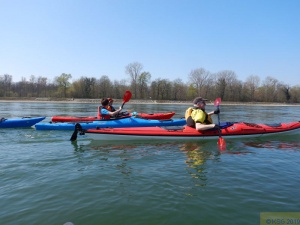 Anpaddeln 2019-03-31 029.jpg
