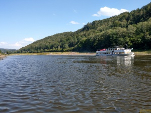 Elbe 01.jpg