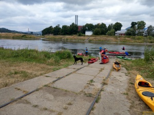 Elbe 04.jpg