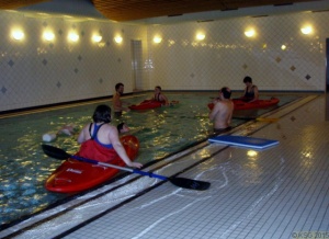 Techniktraining 14-15 04.jpg